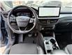 2023 Ford Escape PHEV (Stk: HPU0341) in Toronto - Image 11 of 21