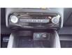2023 Ford Escape PHEV (Stk: HPU0341) in Toronto - Image 16 of 21