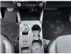 2023 Ford Escape PHEV (Stk: HPU0341) in Toronto - Image 17 of 21