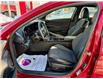 2024 Hyundai Elantra N Line Ultimate (Stk: HPU0349) in Toronto - Image 9 of 21