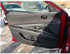 2024 Hyundai Elantra N Line Ultimate (Stk: HPU0349) in Toronto - Image 16 of 21