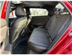 2024 Hyundai Elantra N Line Ultimate (Stk: HPU0349) in Toronto - Image 18 of 21