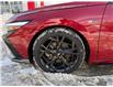 2024 Hyundai Elantra N Line Ultimate (Stk: HPU0349) in Toronto - Image 20 of 21