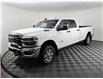 2025 RAM 3500 Big Horn (Stk: H20592) in Calgary - Image 1 of 23