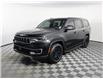 2022 Jeep Wagoneer Series II (Stk: 25J226A) in Calgary - Image 1 of 24
