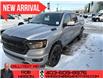 2020 RAM 1500 SLT (Stk: A20705) in Calgary - Image 1 of 5