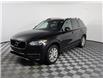 2016 Volvo XC90 T6 Momentum (Stk: A20713) in Calgary - Image 1 of 24