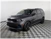 2024 Dodge Durango SRT 392 (Stk: 25J048A) in Calgary - Image 1 of 25