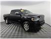 2022 RAM 3500 Laramie (Stk: 26T173A) in Calgary - Image 3 of 23