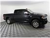 2022 RAM 3500 Laramie (Stk: 26T173A) in Calgary - Image 5 of 23
