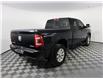 2022 RAM 3500 Laramie (Stk: 26T173A) in Calgary - Image 6 of 23
