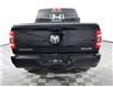 2022 RAM 3500 Laramie (Stk: 26T173A) in Calgary - Image 7 of 23