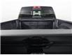 2022 RAM 3500 Laramie (Stk: 26T173A) in Calgary - Image 8 of 23