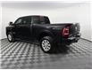 2022 RAM 3500 Laramie (Stk: 26T173A) in Calgary - Image 9 of 23