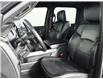 2022 RAM 3500 Laramie (Stk: 26T173A) in Calgary - Image 15 of 23