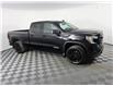 2021 GMC Sierra 1500 Elevation (Stk: A20727) in Calgary - Image 5 of 20