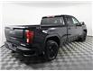 2021 GMC Sierra 1500 Elevation (Stk: A20727) in Calgary - Image 6 of 20