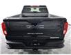 2021 GMC Sierra 1500 Elevation (Stk: A20727) in Calgary - Image 7 of 20