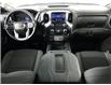 2021 GMC Sierra 1500 Elevation (Stk: A20727) in Calgary - Image 10 of 20