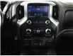 2021 GMC Sierra 1500 Elevation (Stk: A20727) in Calgary - Image 11 of 20