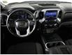 2021 GMC Sierra 1500 Elevation (Stk: A20727) in Calgary - Image 12 of 20