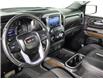 2021 GMC Sierra 1500 Elevation (Stk: A20727) in Calgary - Image 13 of 20