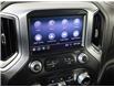 2021 GMC Sierra 1500 Elevation (Stk: A20727) in Calgary - Image 15 of 20