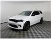 2024 Dodge Durango GT (Stk: L642) in Calgary - Image 1 of 21