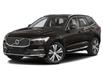 2022 Volvo XC60 B6 Momentum (Stk: A20730) in Calgary - Image 1 of 3