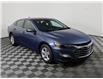 2024 Chevrolet Malibu LS (Stk: B20751) in Calgary - Image 3 of 20
