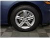 2024 Chevrolet Malibu LS (Stk: B20751) in Calgary - Image 4 of 20
