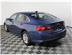 2024 Chevrolet Malibu LS (Stk: B20751) in Calgary - Image 8 of 20