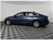 2024 Chevrolet Malibu LS (Stk: B20751) in Calgary - Image 9 of 20