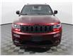 2021 Jeep Grand Cherokee Limited (Stk: 25J255A) in Calgary - Image 2 of 23 2021 Jeep Grand Cherokee Limited (Stk: 25J255A) in Calgary - Image 2 of 23