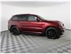 2021 Jeep Grand Cherokee Limited (Stk: 25J255A) in Calgary - Image 5 of 23 2021 Jeep Grand Cherokee Limited (Stk: 25J255A) in Calgary - Image 5 of 23