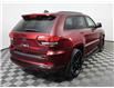 2021 Jeep Grand Cherokee Limited (Stk: 25J255A) in Calgary - Image 6 of 23 2021 Jeep Grand Cherokee Limited (Stk: 25J255A) in Calgary - Image 6 of 23