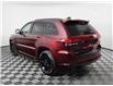2021 Jeep Grand Cherokee Limited (Stk: 25J255A) in Calgary - Image 8 of 23 2021 Jeep Grand Cherokee Limited (Stk: 25J255A) in Calgary - Image 8 of 23