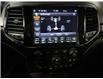 2021 Jeep Grand Cherokee Limited (Stk: 25J255A) in Calgary - Image 20 of 23 2021 Jeep Grand Cherokee Limited (Stk: 25J255A) in Calgary - Image 20 of 23