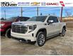 2026 GMC Sierra 1500 Denali (Stk: CT158) in High River - Image 1 of 6