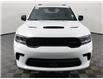 2026 Dodge Durango GT (Stk: 26T119) in Calgary - Image 2 of 17
