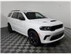 2026 Dodge Durango GT (Stk: 26T119) in Calgary - Image 3 of 17