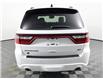 2026 Dodge Durango GT (Stk: 26T119) in Calgary - Image 7 of 17