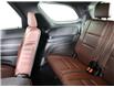 2026 Dodge Durango GT (Stk: 26T119) in Calgary - Image 9 of 17