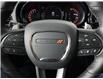 2026 Dodge Durango GT (Stk: 26T119) in Calgary - Image 14 of 17
