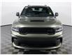 2026 Dodge Durango GT (Stk: 26T125) in Calgary - Image 2 of 19