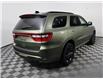 2026 Dodge Durango GT (Stk: 26T125) in Calgary - Image 6 of 19