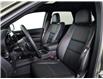 2026 Dodge Durango GT (Stk: 26T125) in Calgary - Image 14 of 19