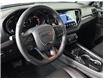 2026 Dodge Durango GT (Stk: 26T125) in Calgary - Image 15 of 19