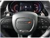 2026 Dodge Durango GT (Stk: 26T125) in Calgary - Image 16 of 19
