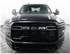 2026 RAM 3500 Big Horn (Stk: 26T160) in Calgary - Image 2 of 19